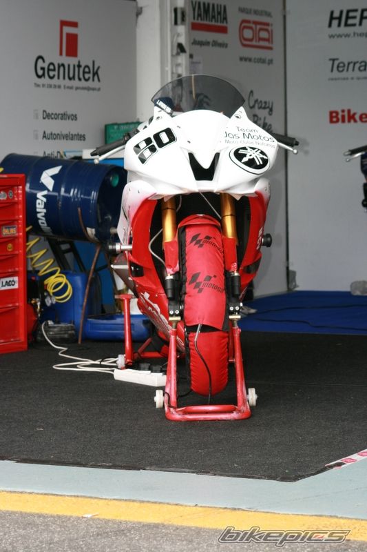 2004 DUCATI UNKNOWEN | Picture 936563 motorcycle photo