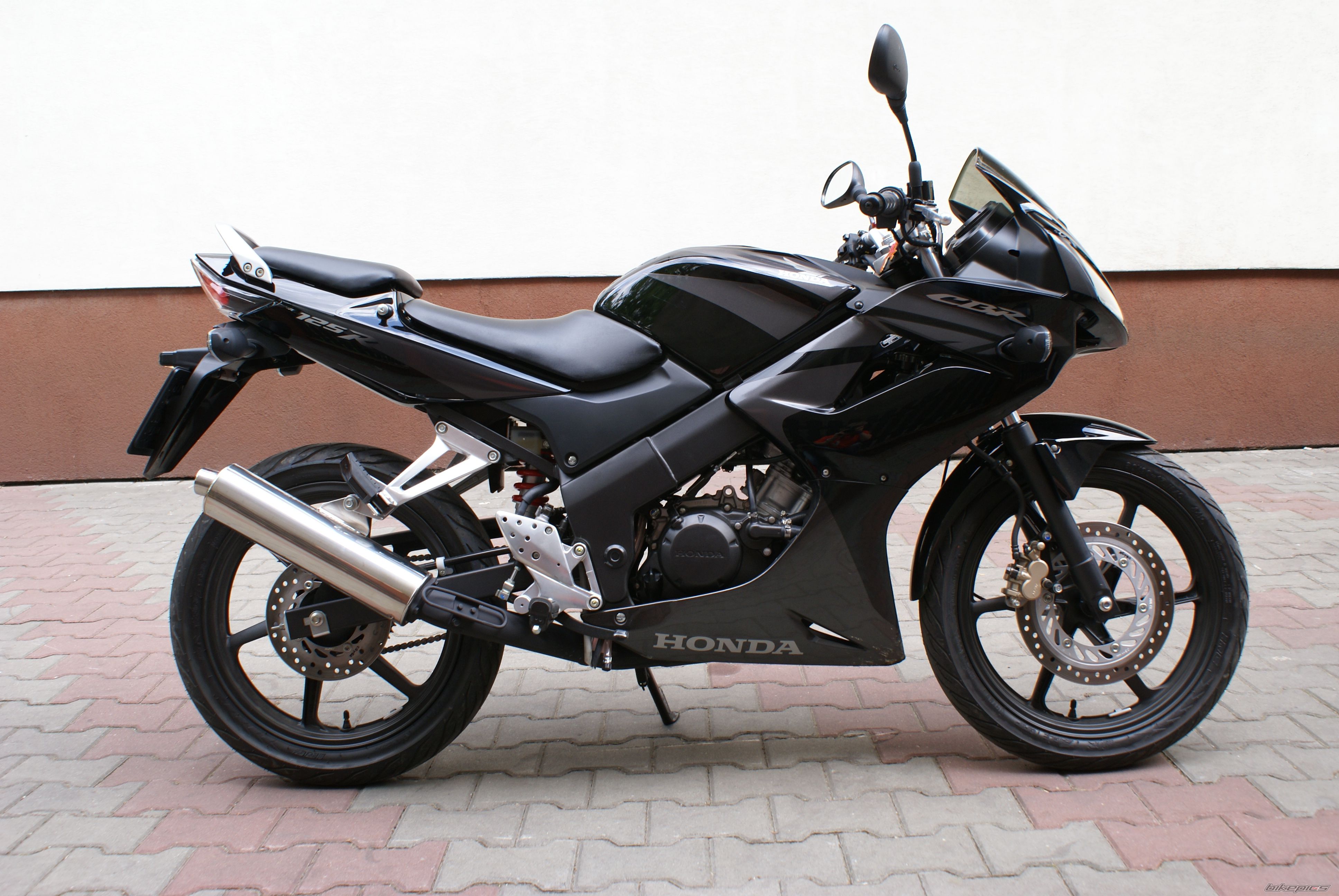 936609 | Picture 936609 motorcycle photo