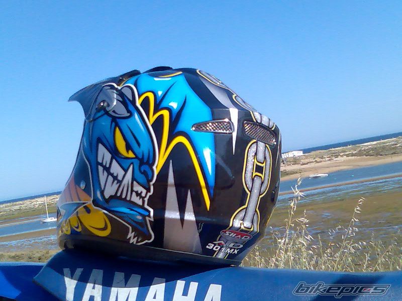 2000 YAMAHA DT 125 | Picture 936633 motorcycle photo