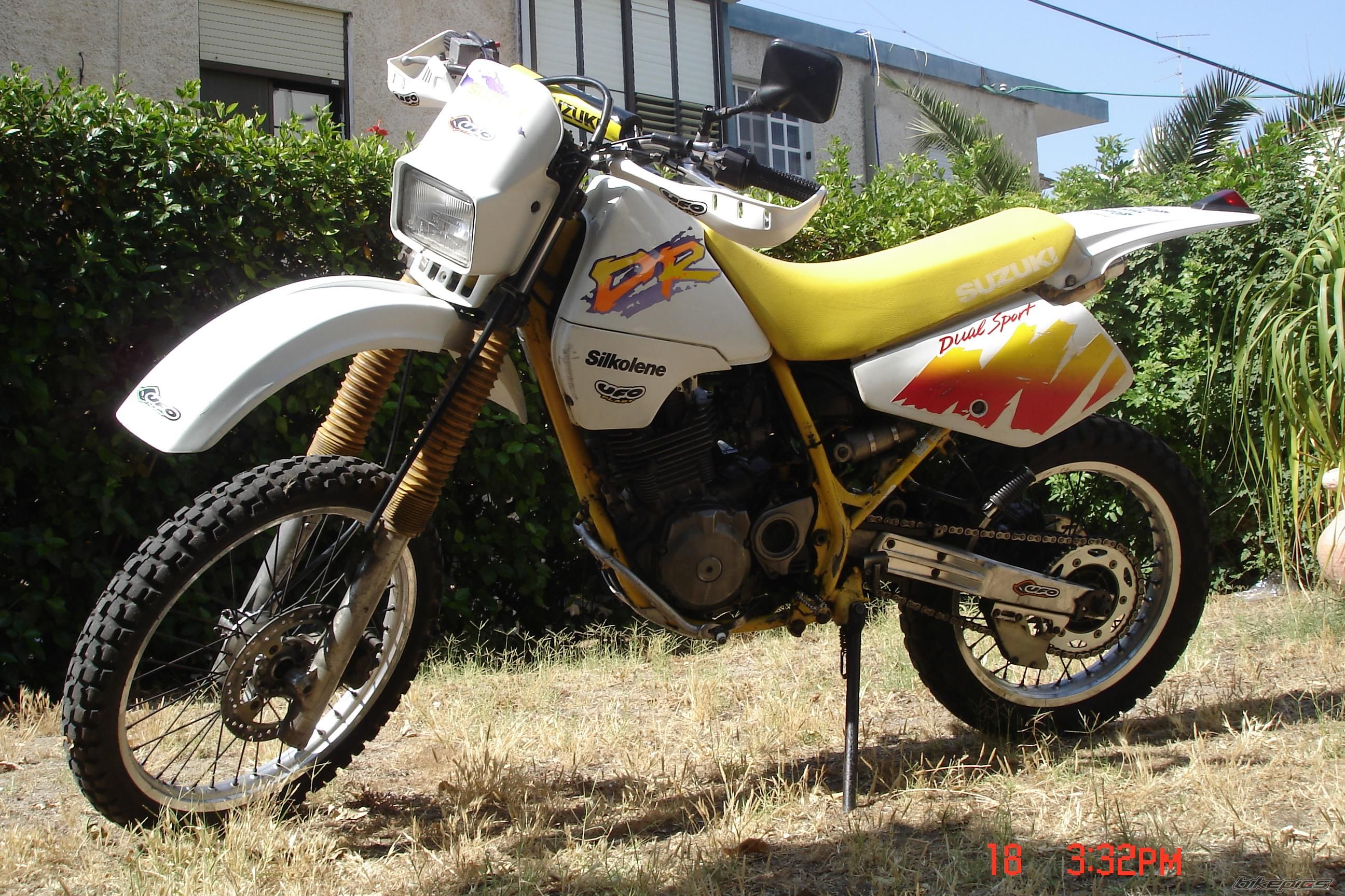    | Picture 936878 motorcycle photo
