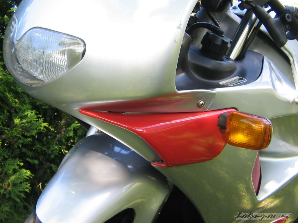 1997 APRILIA RS 50 | Picture 936900 motorcycle photo