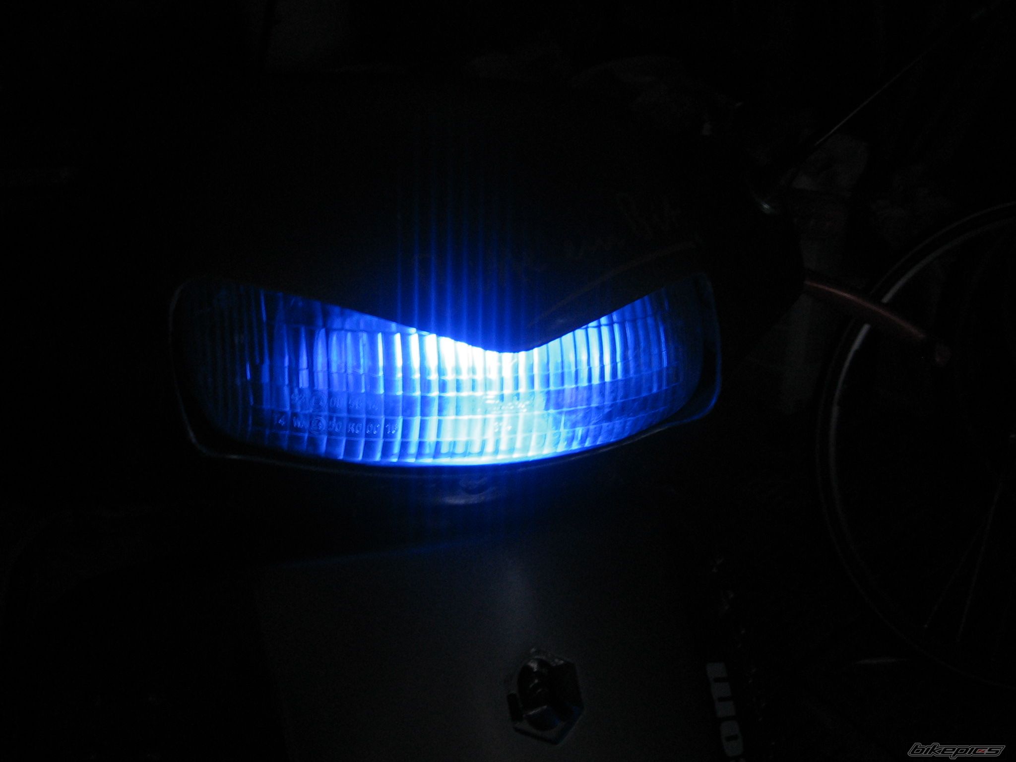 936959 | Picture 936959 motorcycle photo