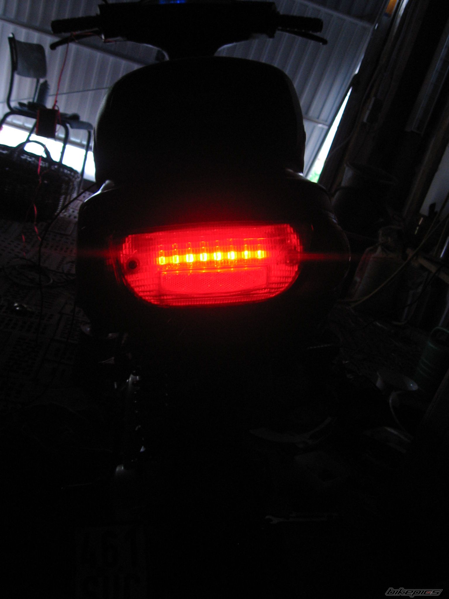 936963 | Picture 936963 motorcycle photo