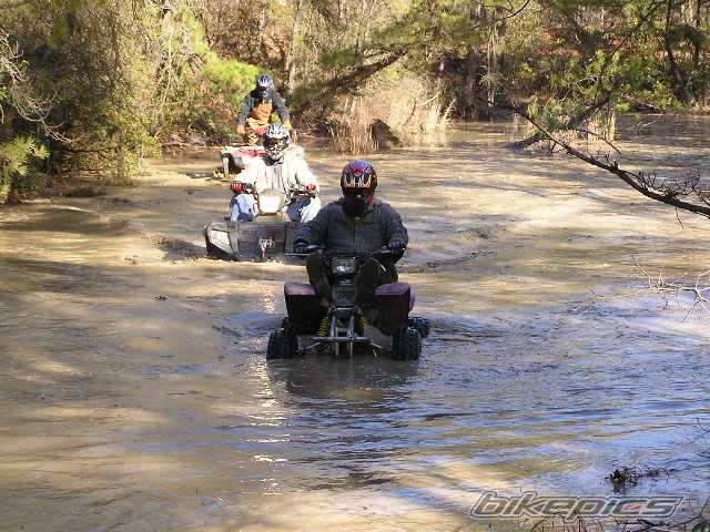 1998 YAMAHA BLASTER | Picture 937123 motorcycle photo