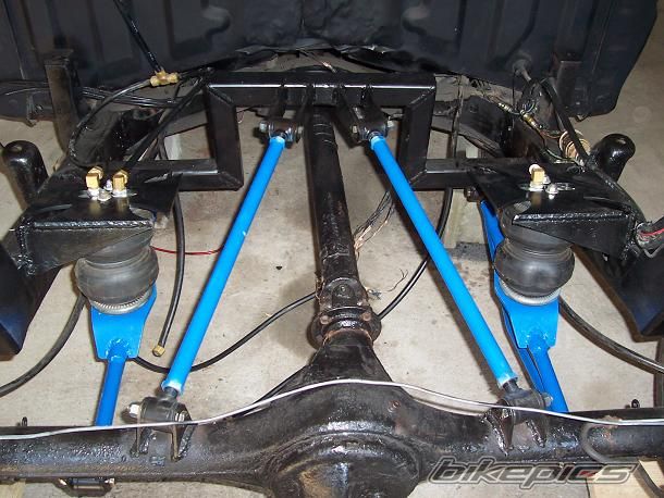 1996 YAMAHA BANSHEE | Picture 937280 motorcycle photo