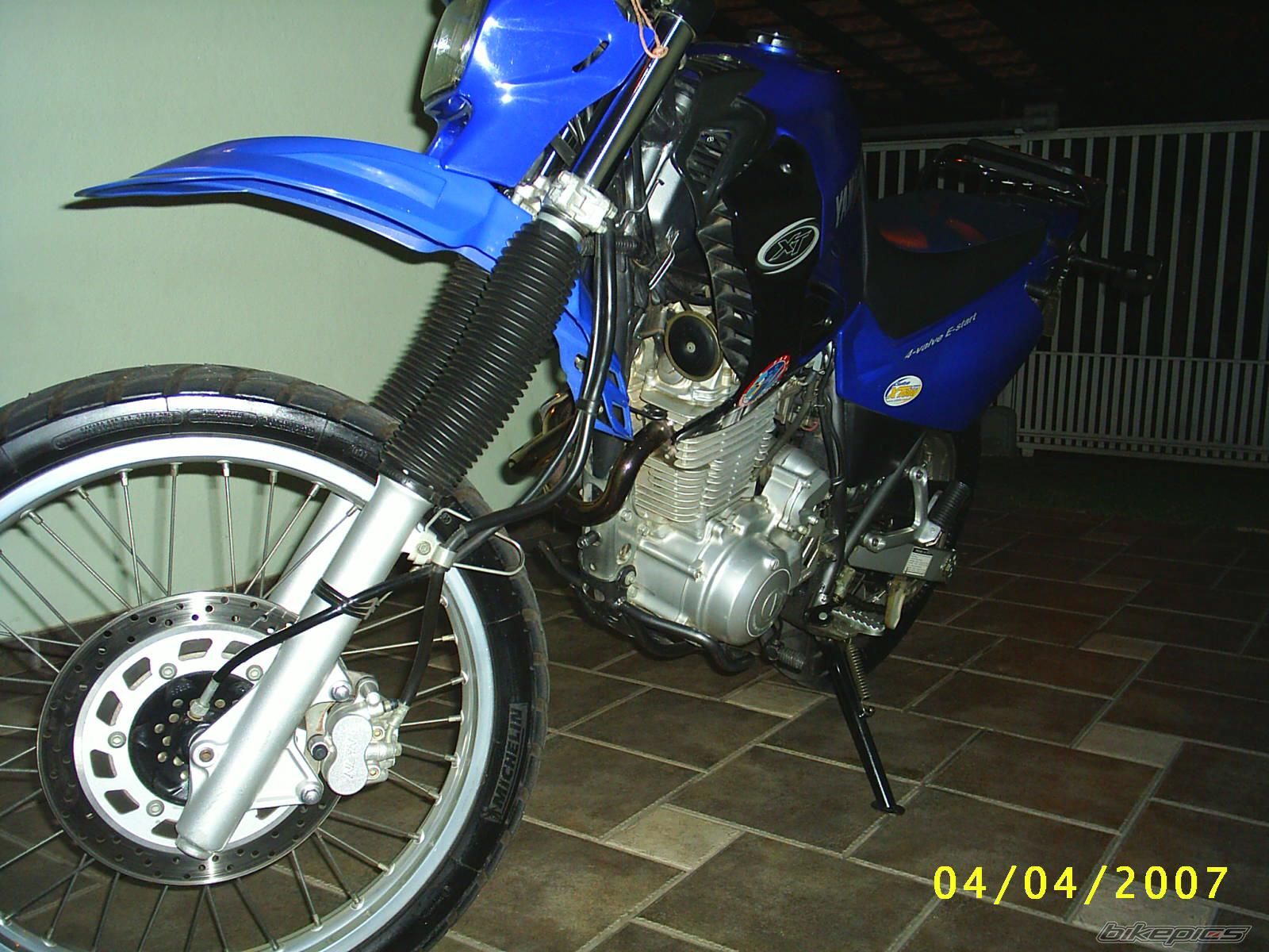    | Picture 937662 motorcycle photo