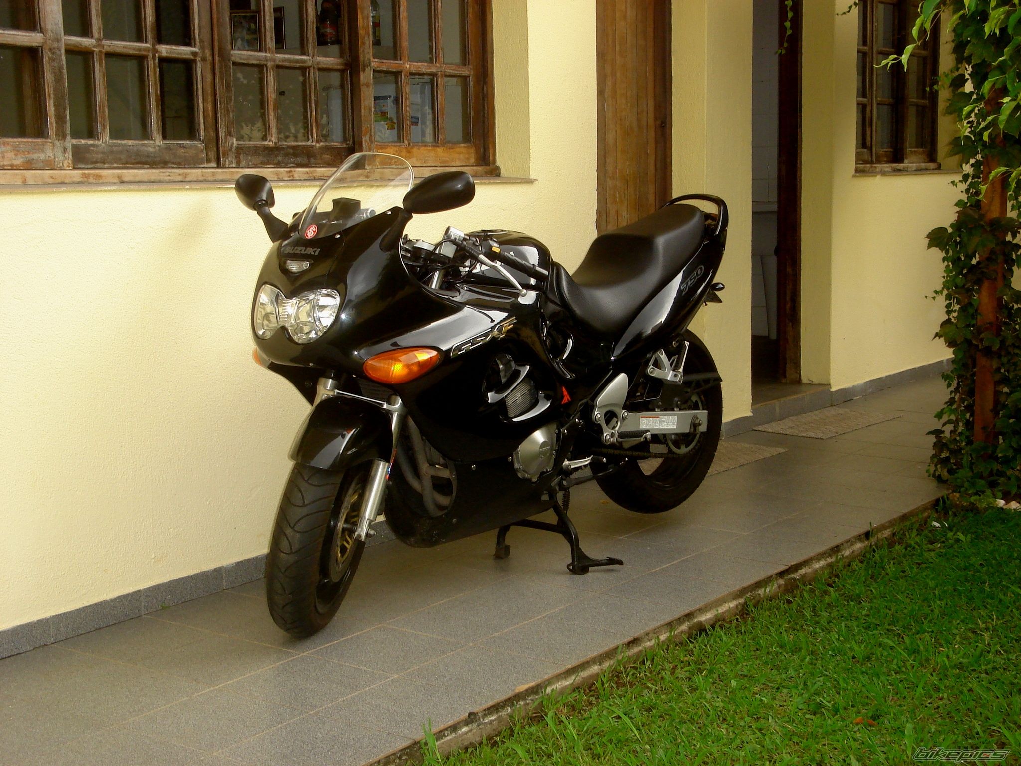    | Picture 937734 motorcycle photo