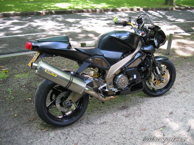    | Picture 938213 motorcycle photo