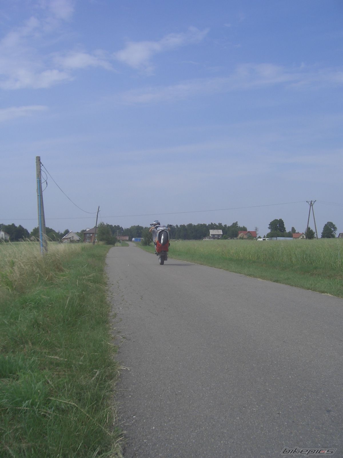    | Picture 938775 motorcycle photo