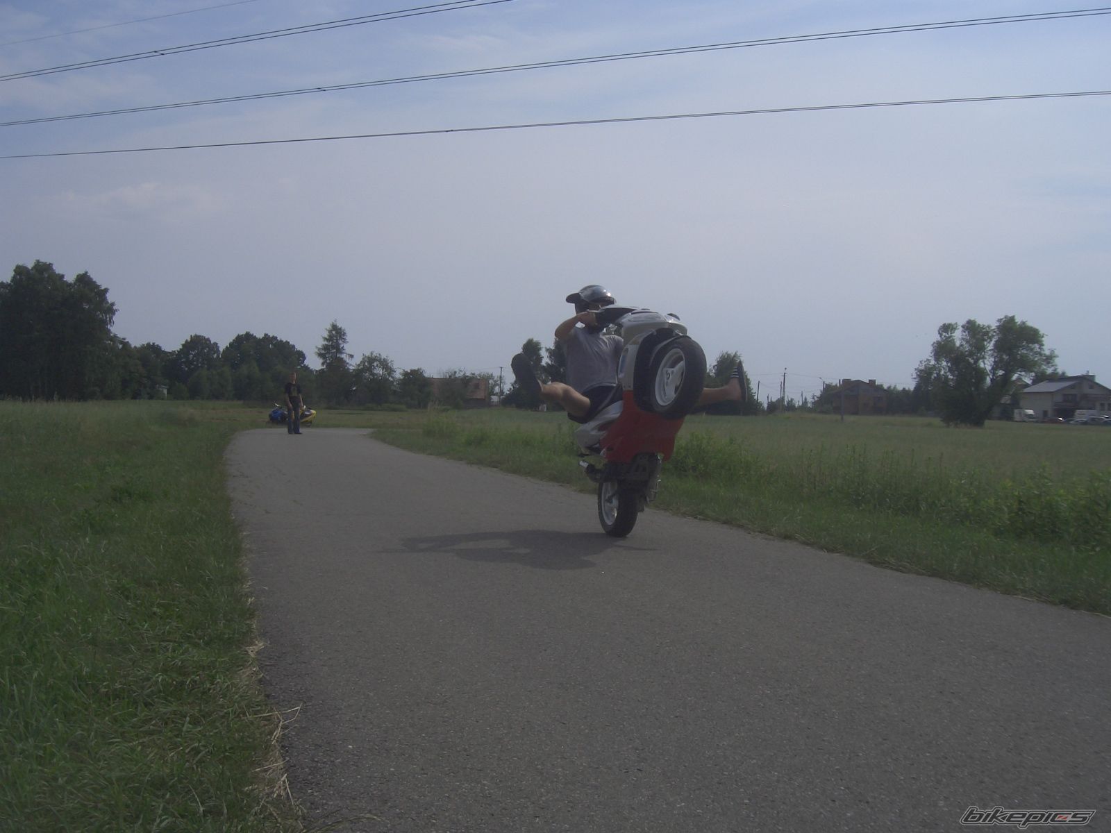    | Picture 938778 motorcycle photo