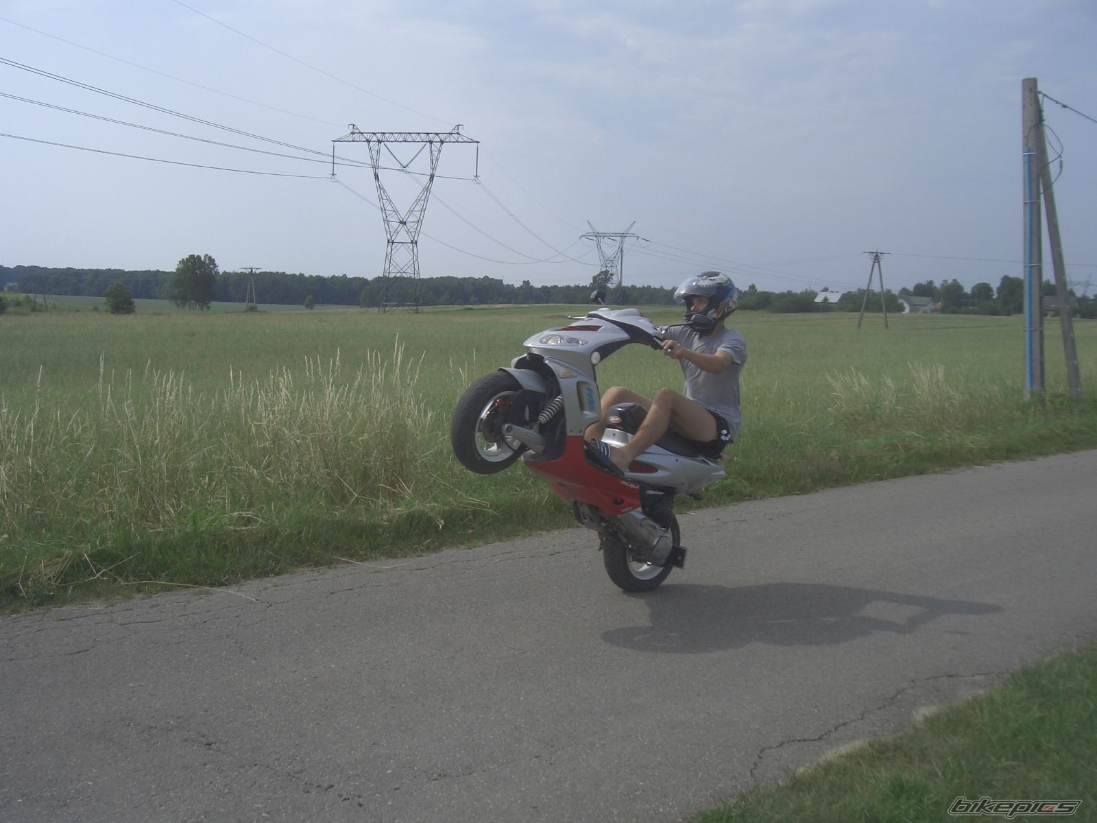    | Picture 938779 motorcycle photo