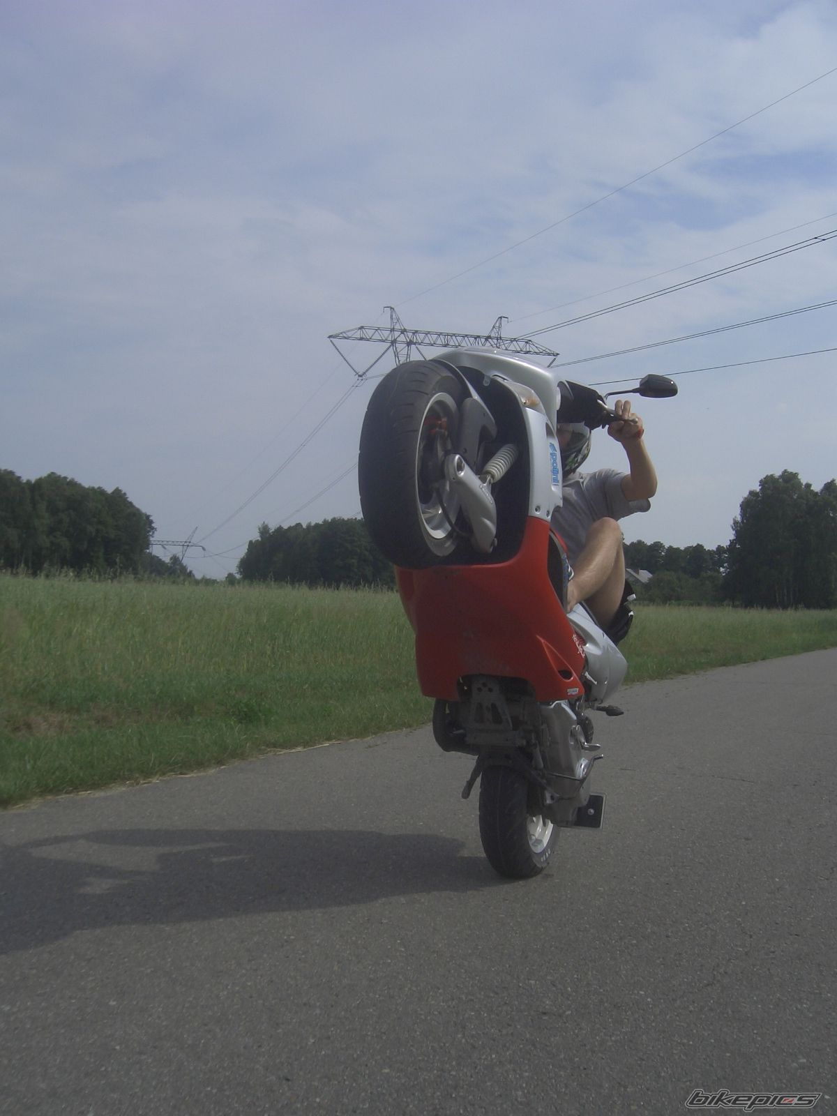    | Picture 938782 motorcycle photo