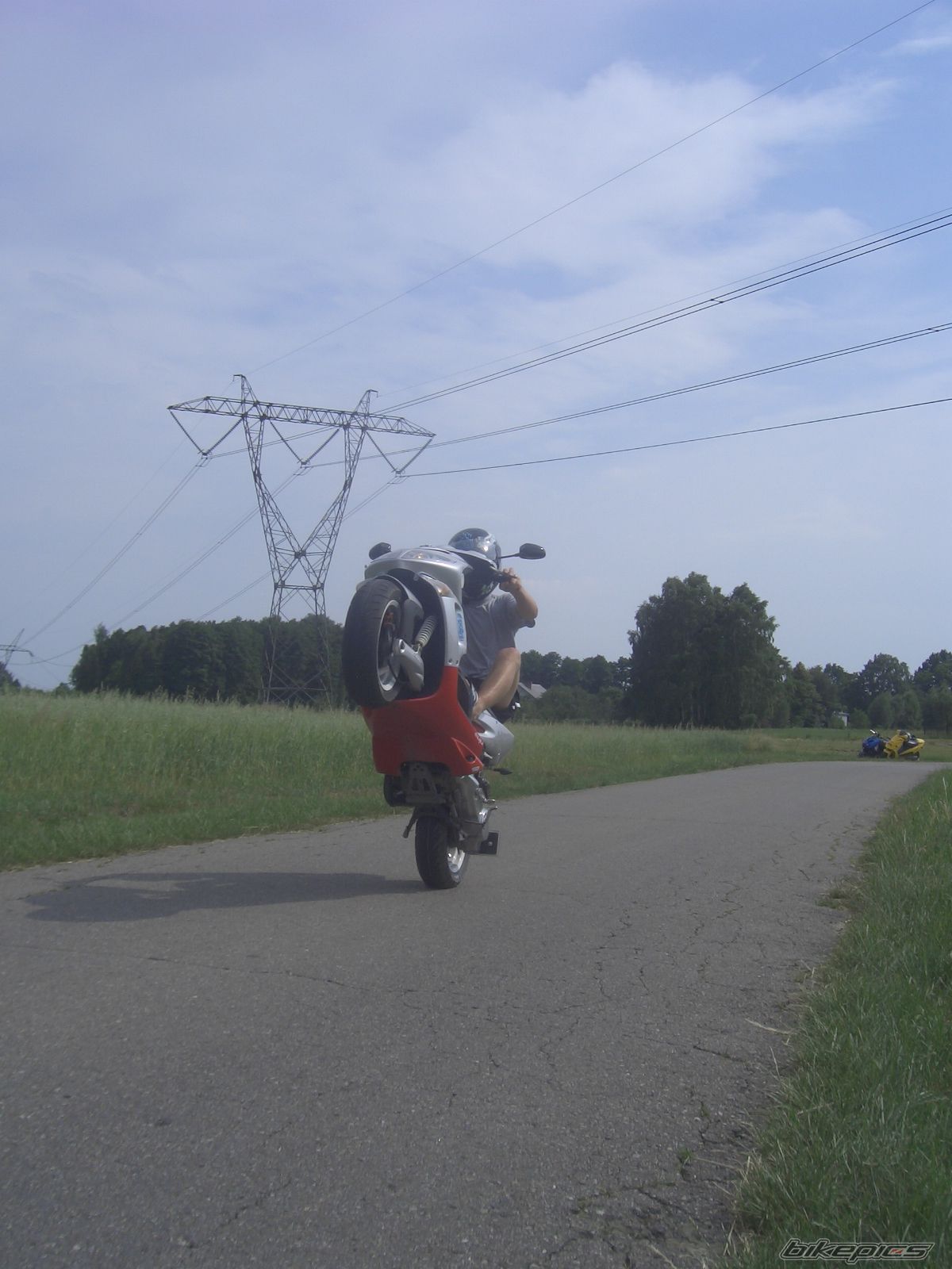    | Picture 938784 motorcycle photo