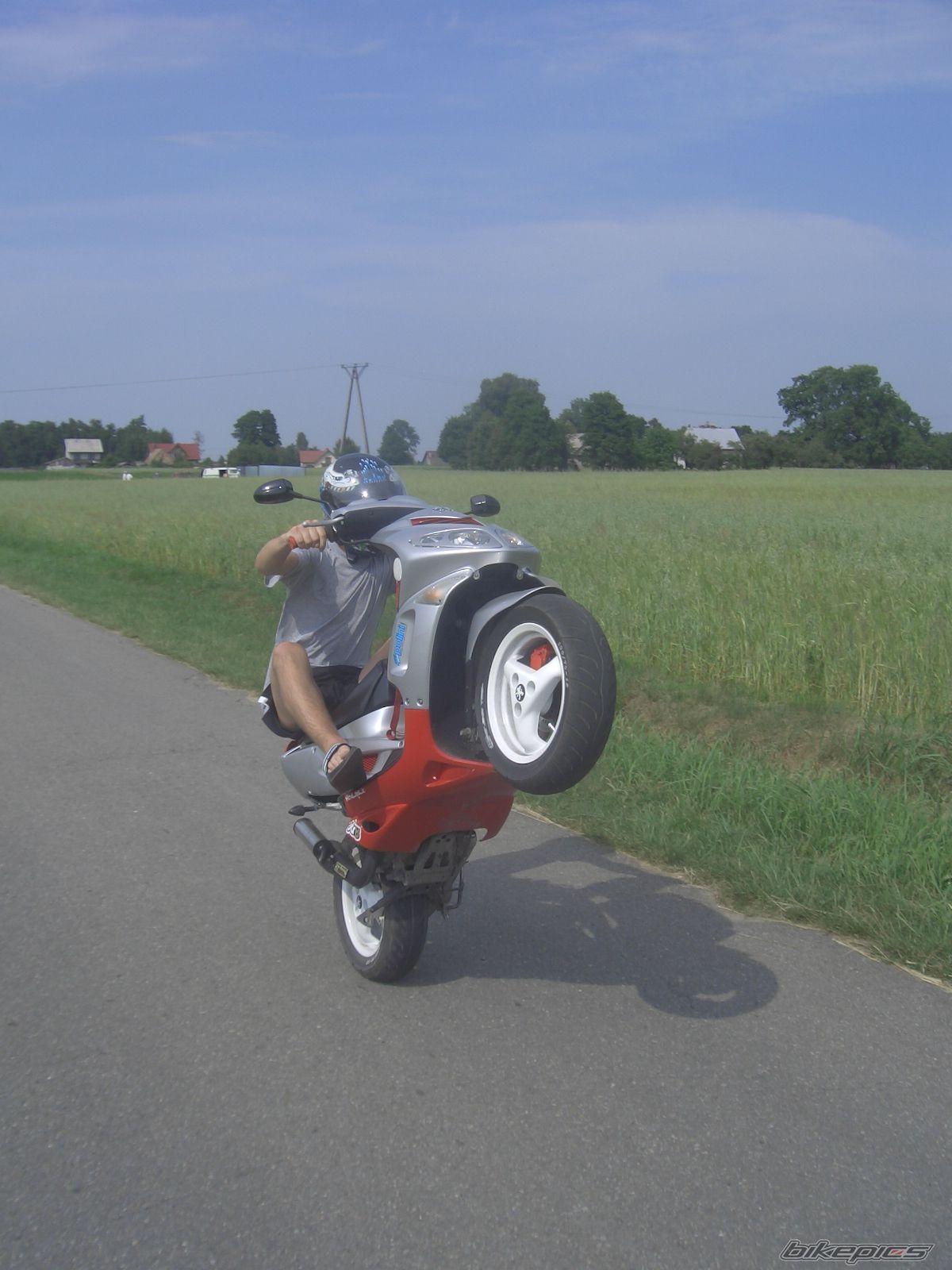    | Picture 938785 motorcycle photo