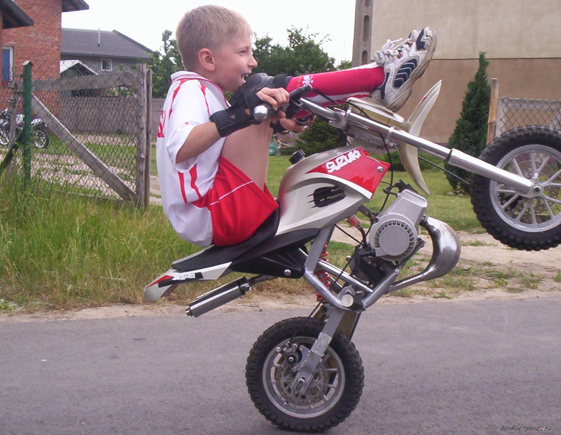 938939 | Picture 938939 motorcycle photo