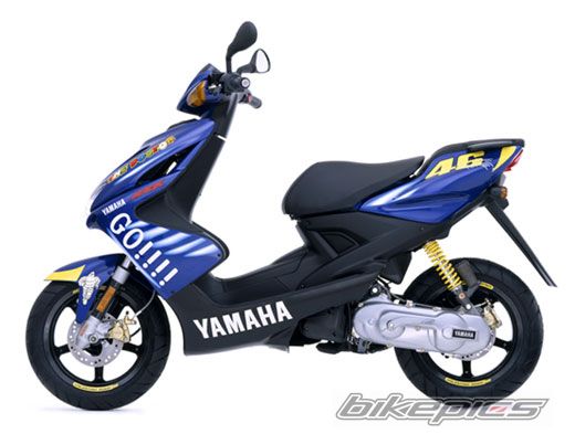    | Picture 939113 motorcycle photo