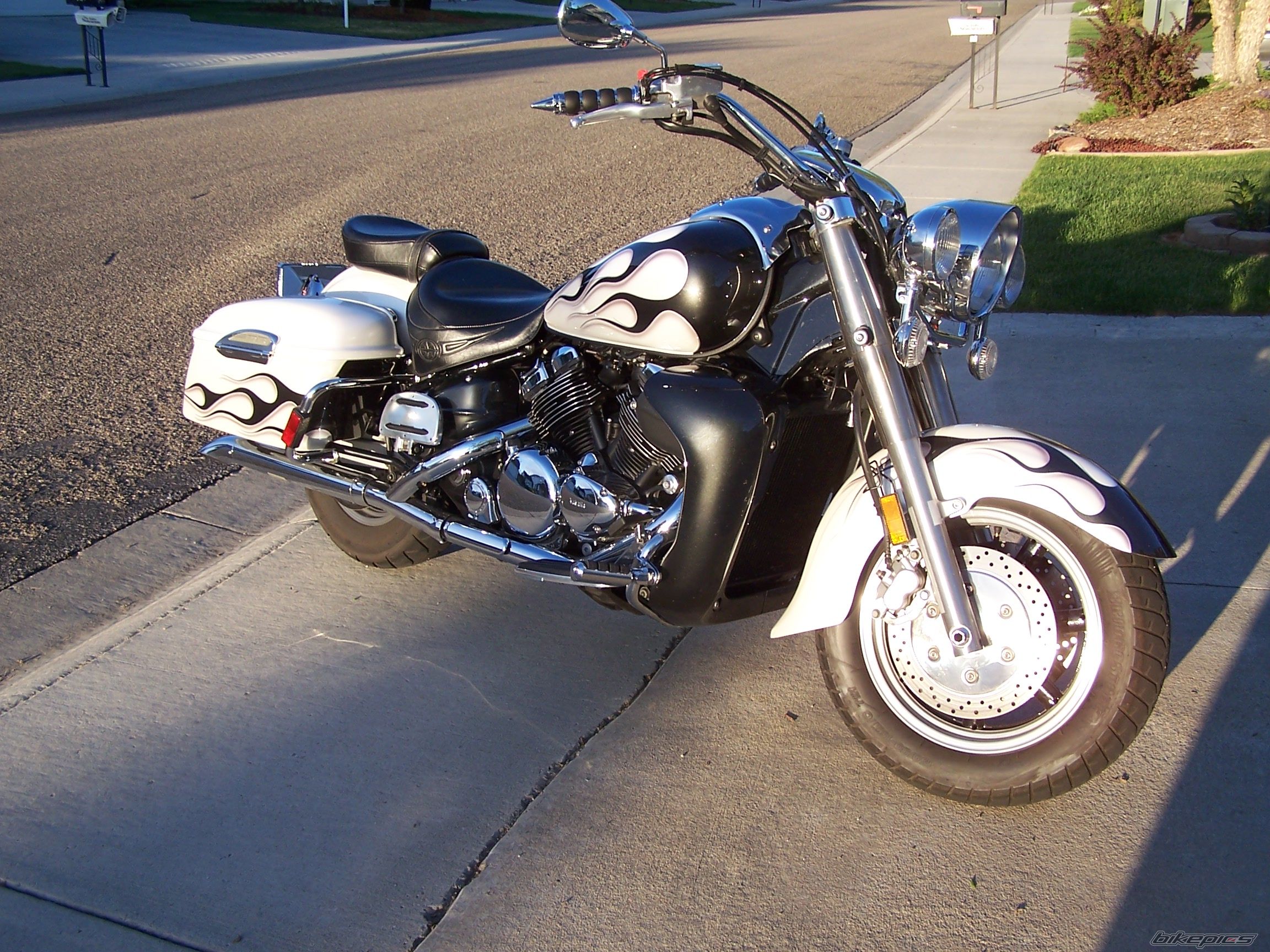    | Picture 939528 motorcycle photo