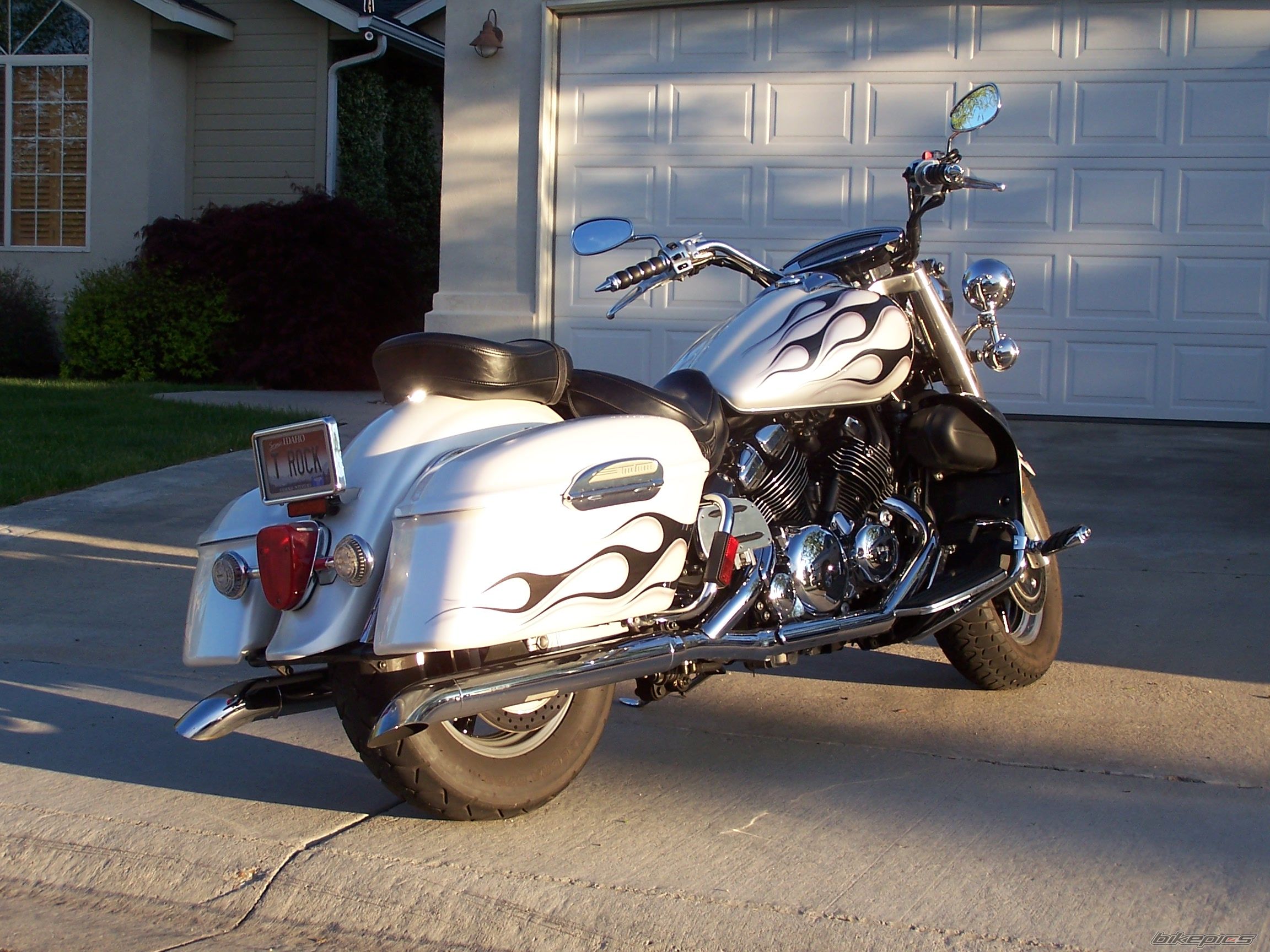    | Picture 939531 motorcycle photo