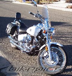    | Picture 939533 motorcycle photo
