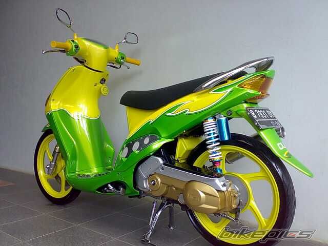    | Picture 939538 motorcycle photo