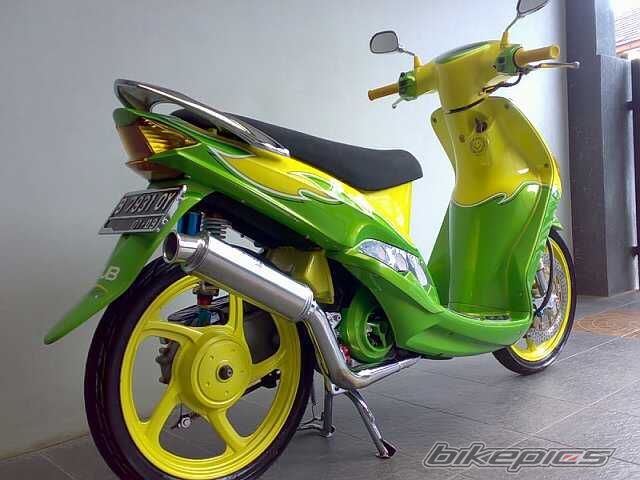    | Picture 939540 motorcycle photo