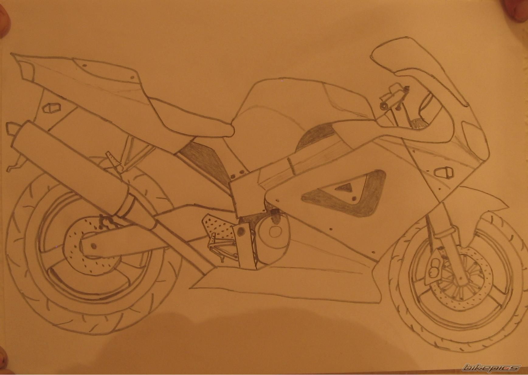    | Picture 939896 motorcycle photo