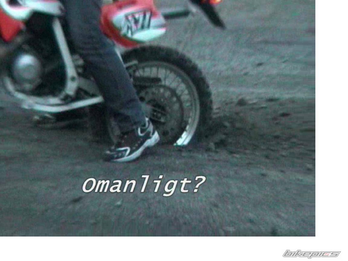 1999 MOTORHISPANIA FURIA CROSS 50 | Picture 94024 motorcycle photo