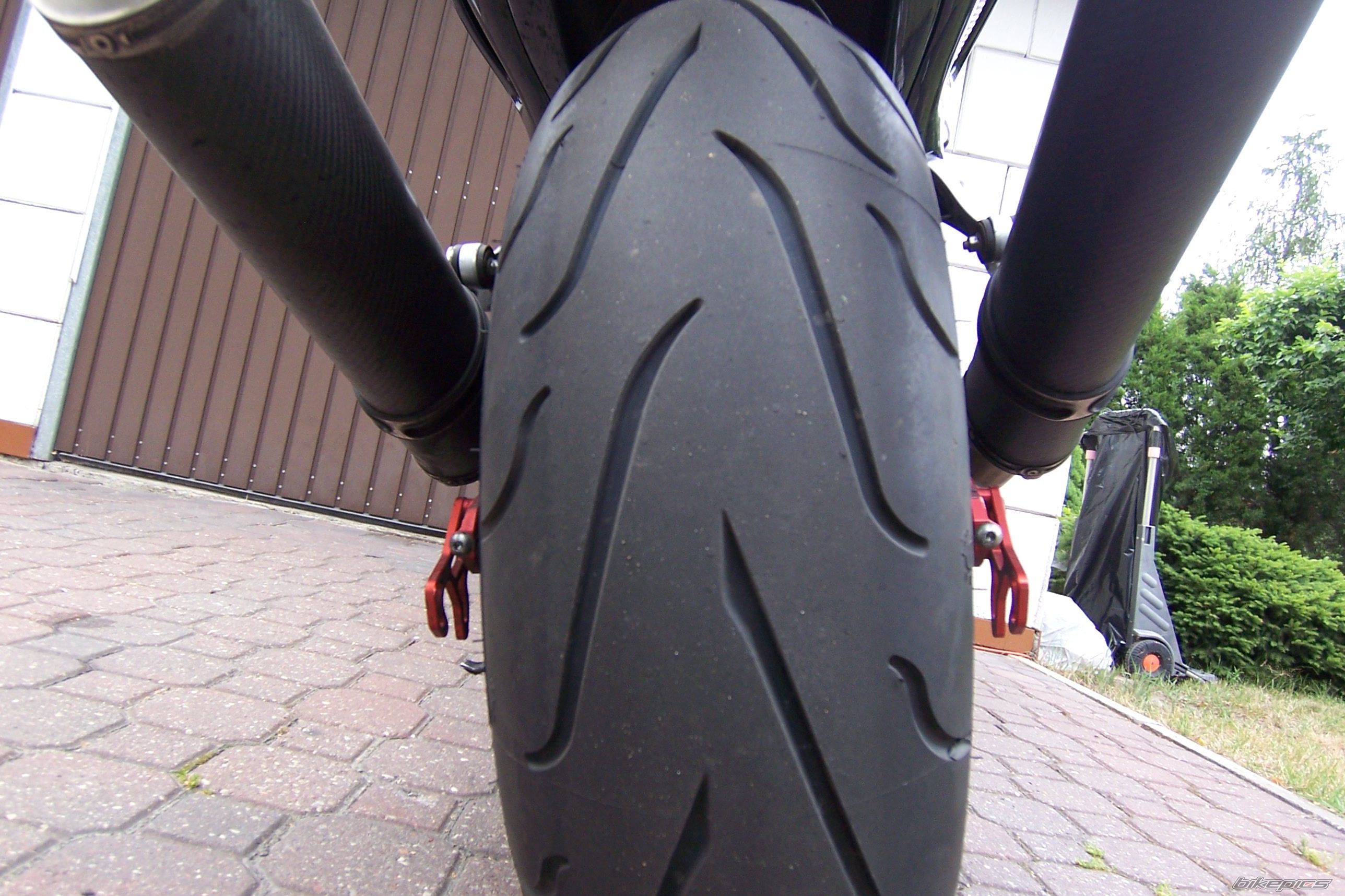    | Picture 940476 motorcycle photo