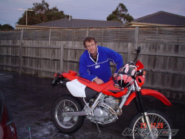    | Picture 941373 motorcycle photo