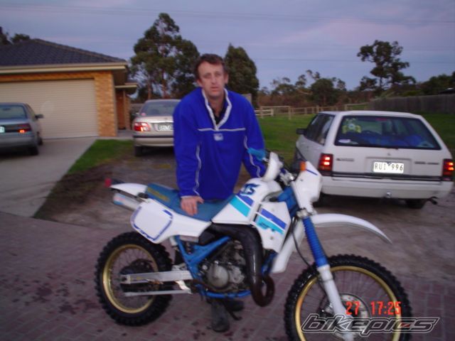    | Picture 941376 motorcycle photo