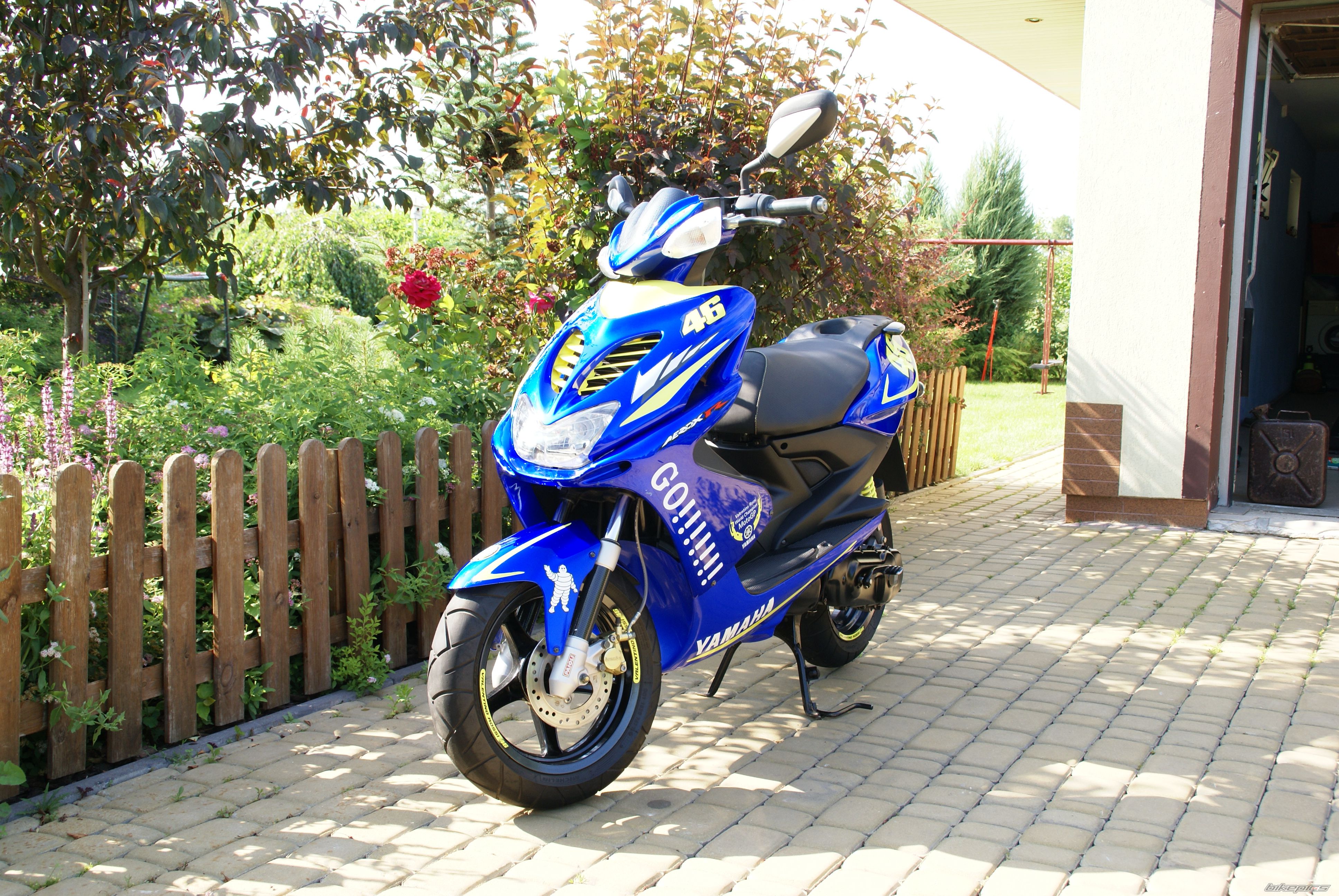    | Picture 941541 motorcycle photo