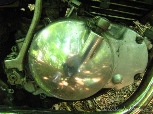 941596 | Picture 941596 motorcycle photo