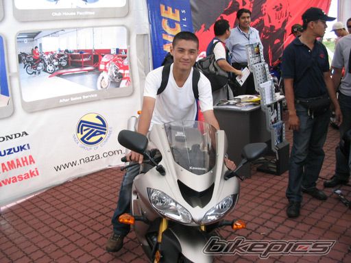    | Picture 941653 motorcycle photo