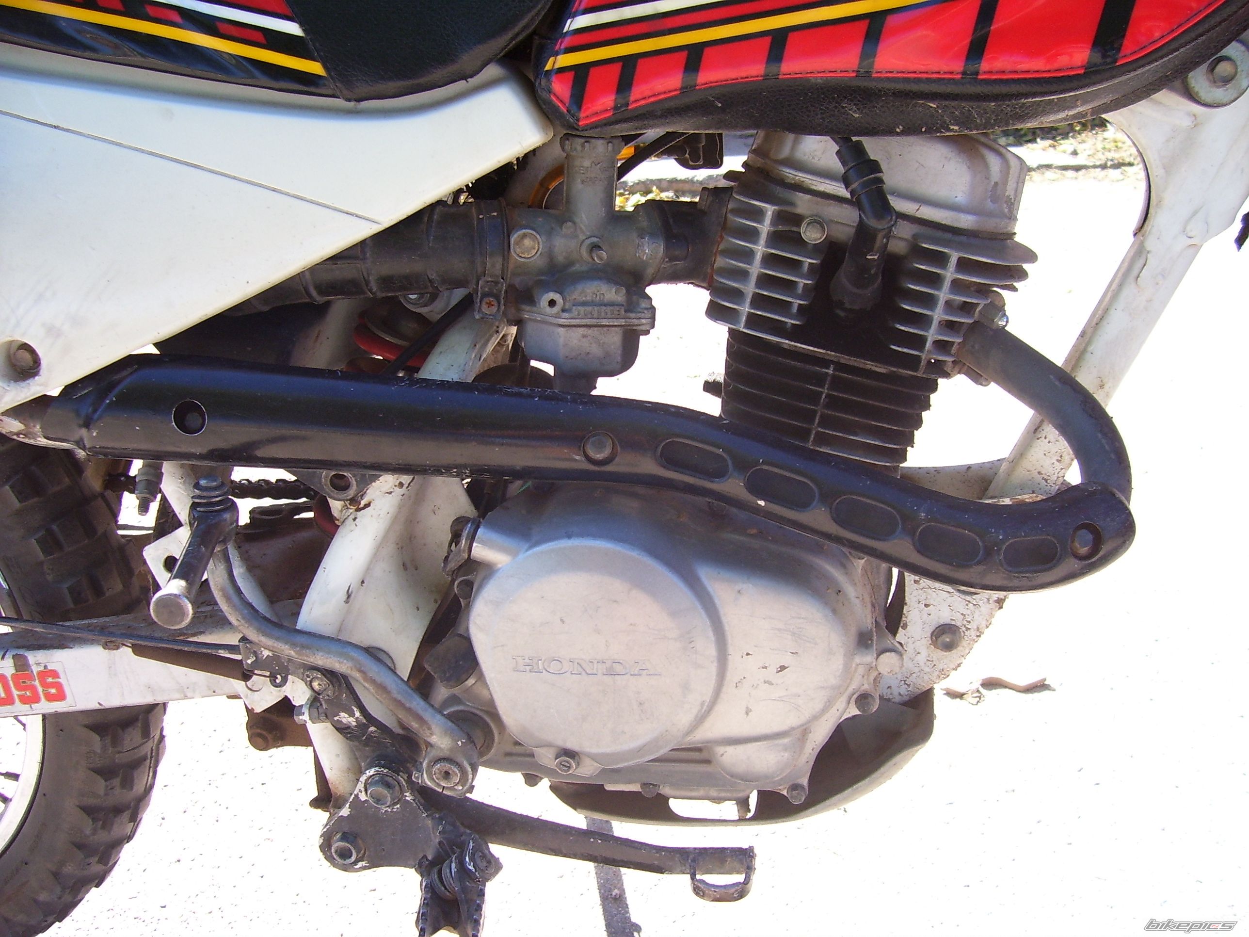    | Picture 941840 motorcycle photo