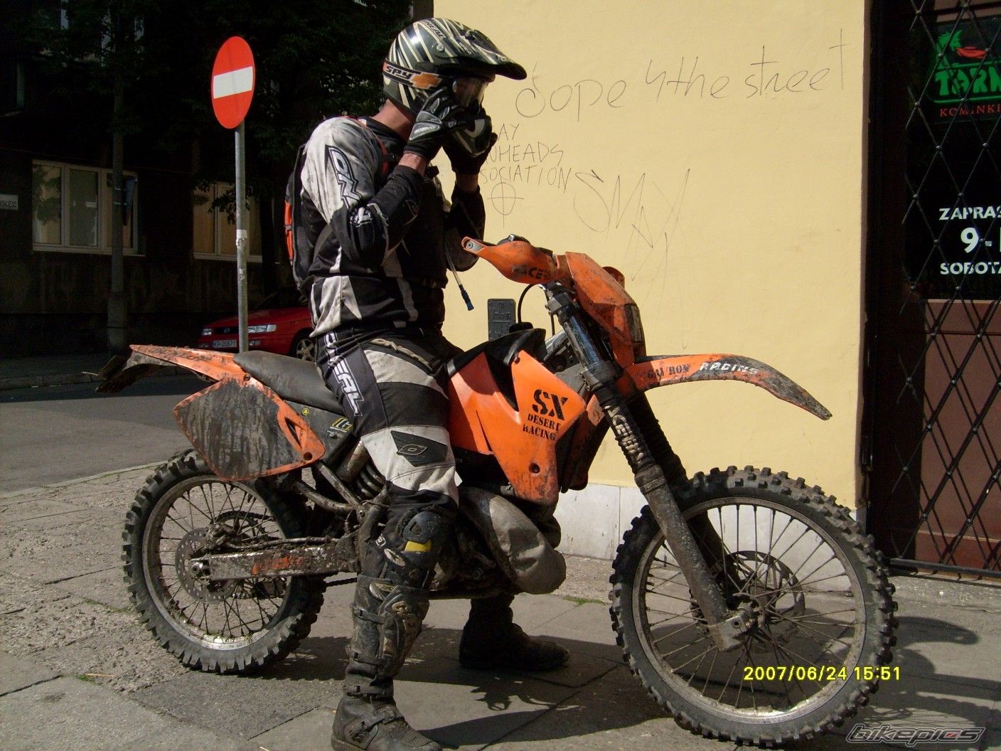    | Picture 941901 motorcycle photo