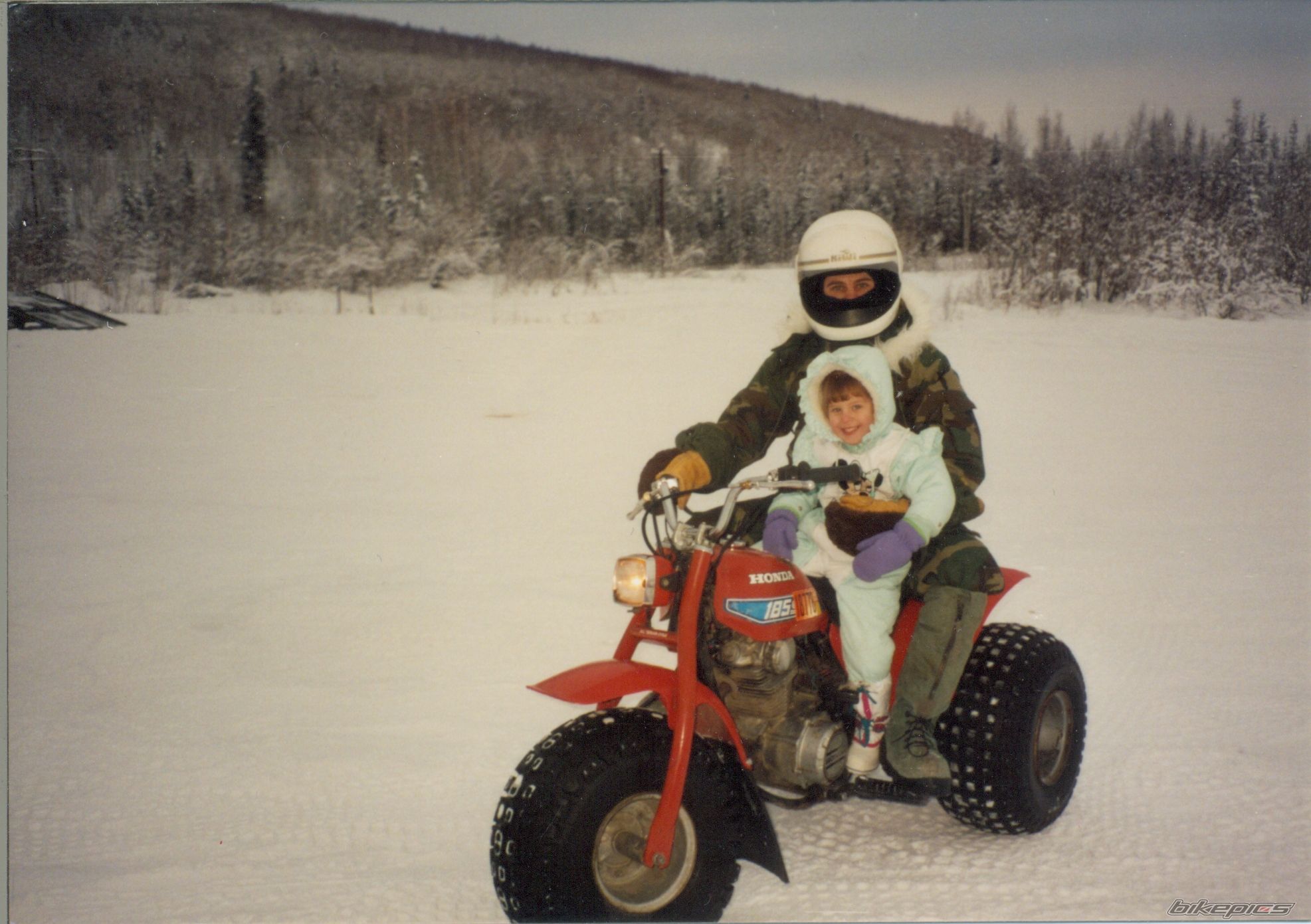    | Picture 941915 motorcycle photo