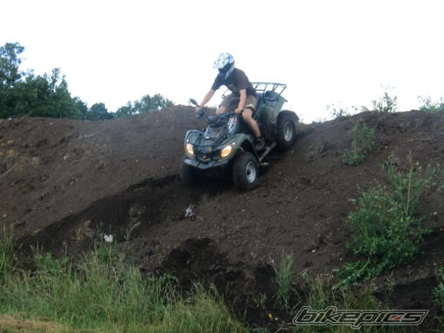    | Picture 942020 motorcycle photo