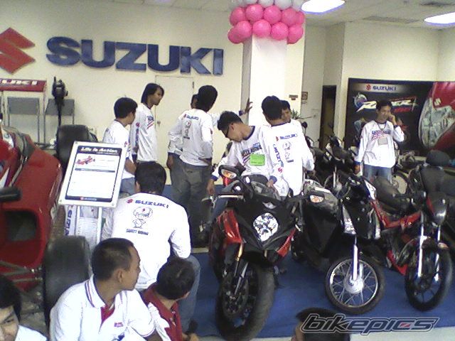    | Picture 942247 motorcycle photo