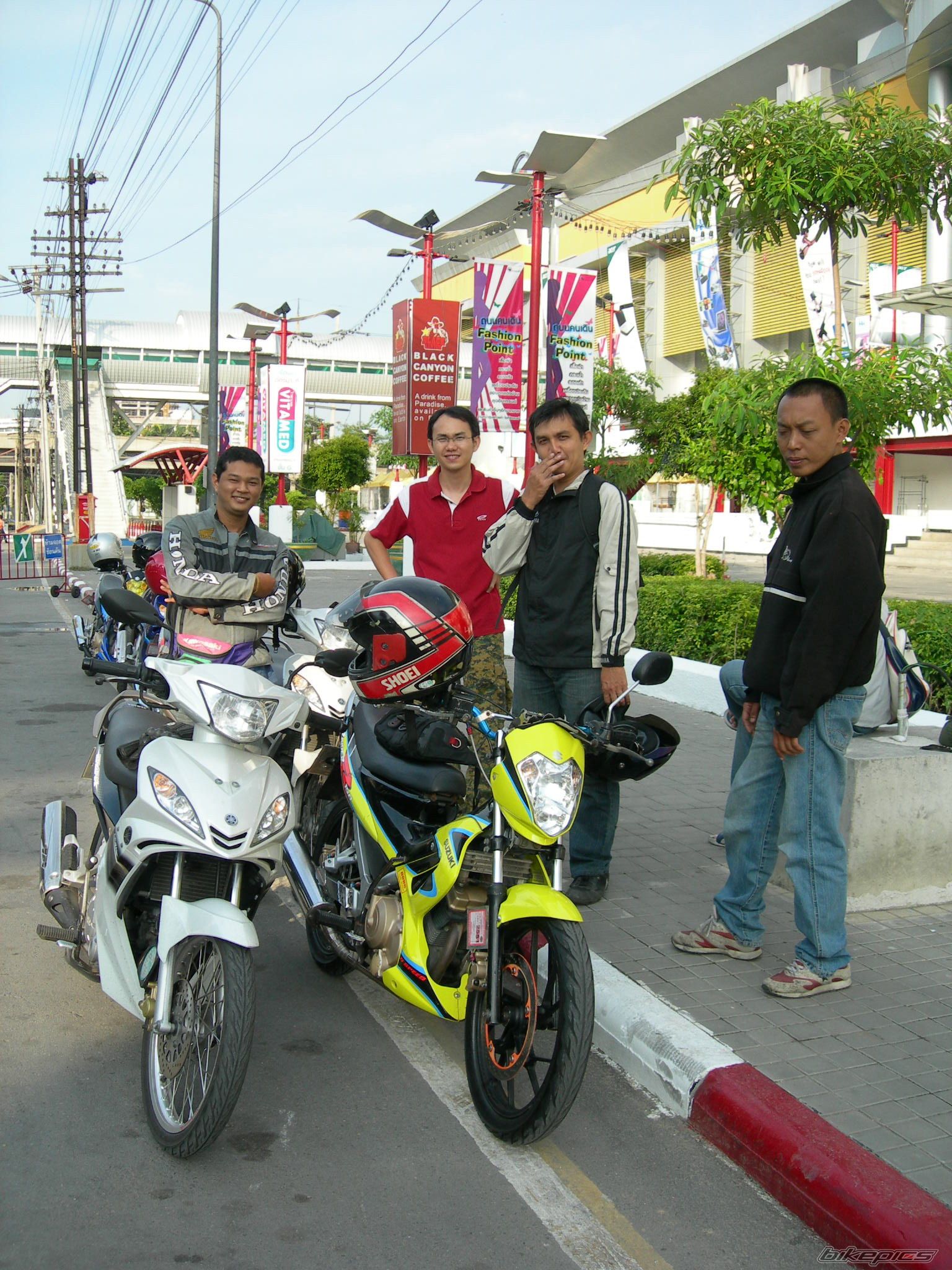    | Picture 942249 motorcycle photo
