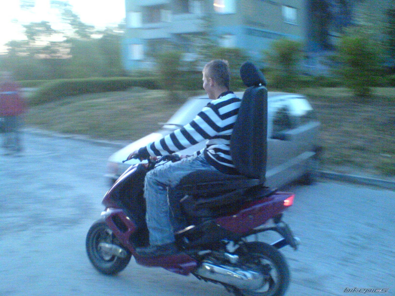    | Picture 942562 motorcycle photo