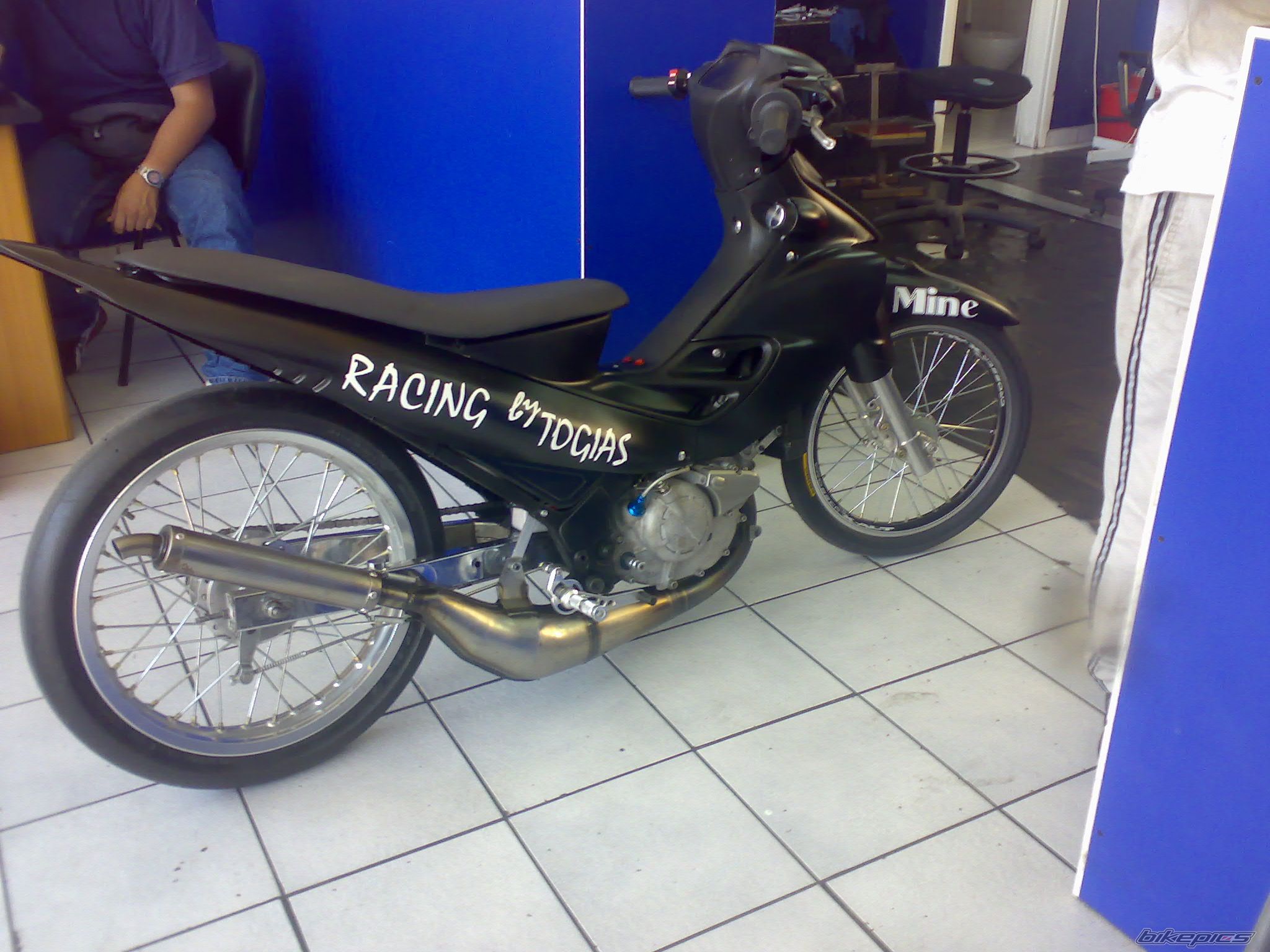    | Picture 942584 motorcycle photo
