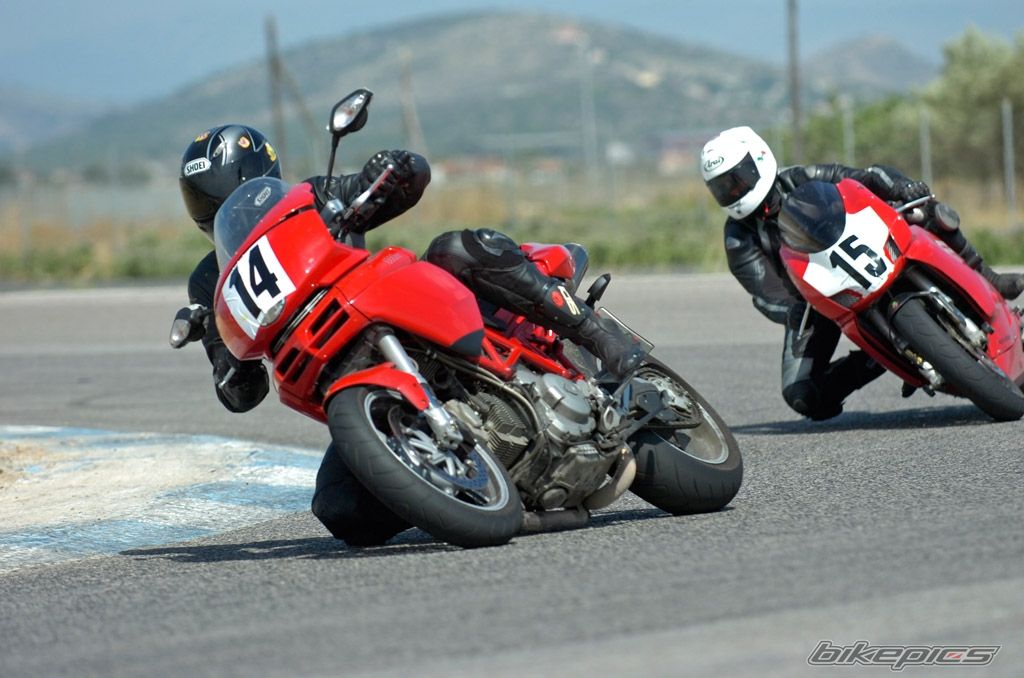 2006 DUCATI 749S | Picture 942710 motorcycle photo