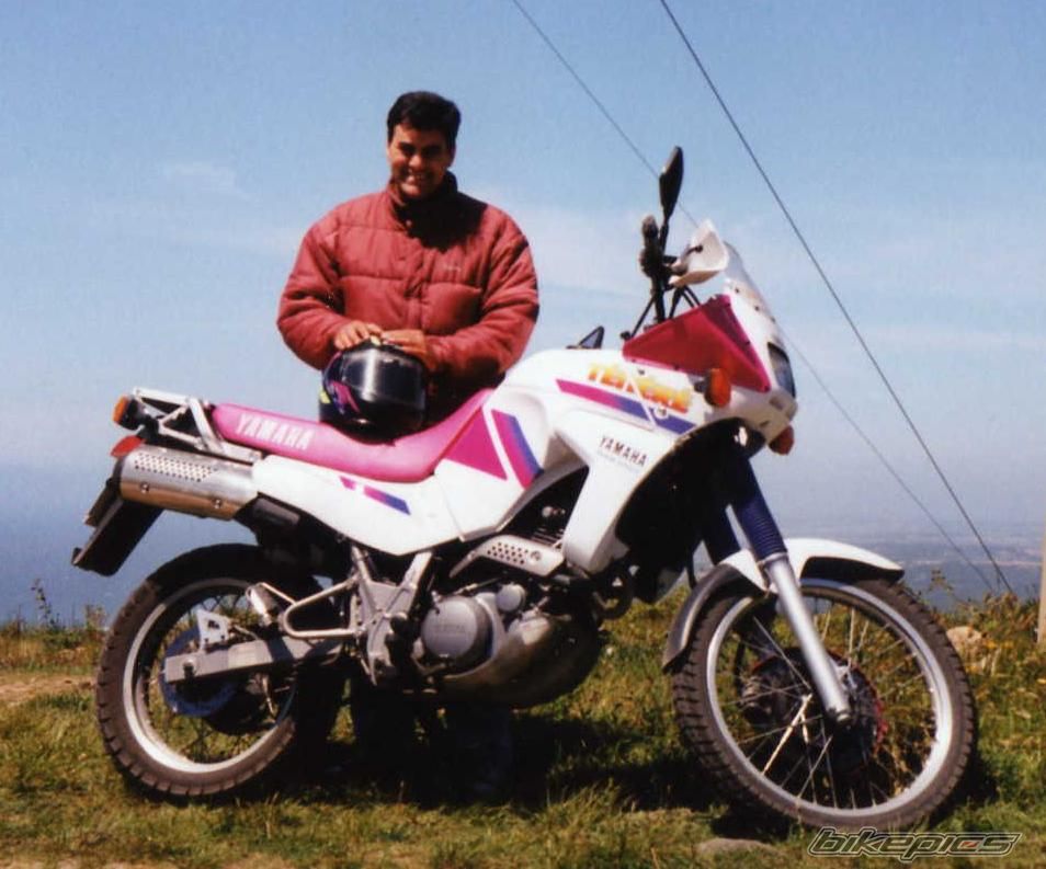   | Picture 942805 motorcycle photo
