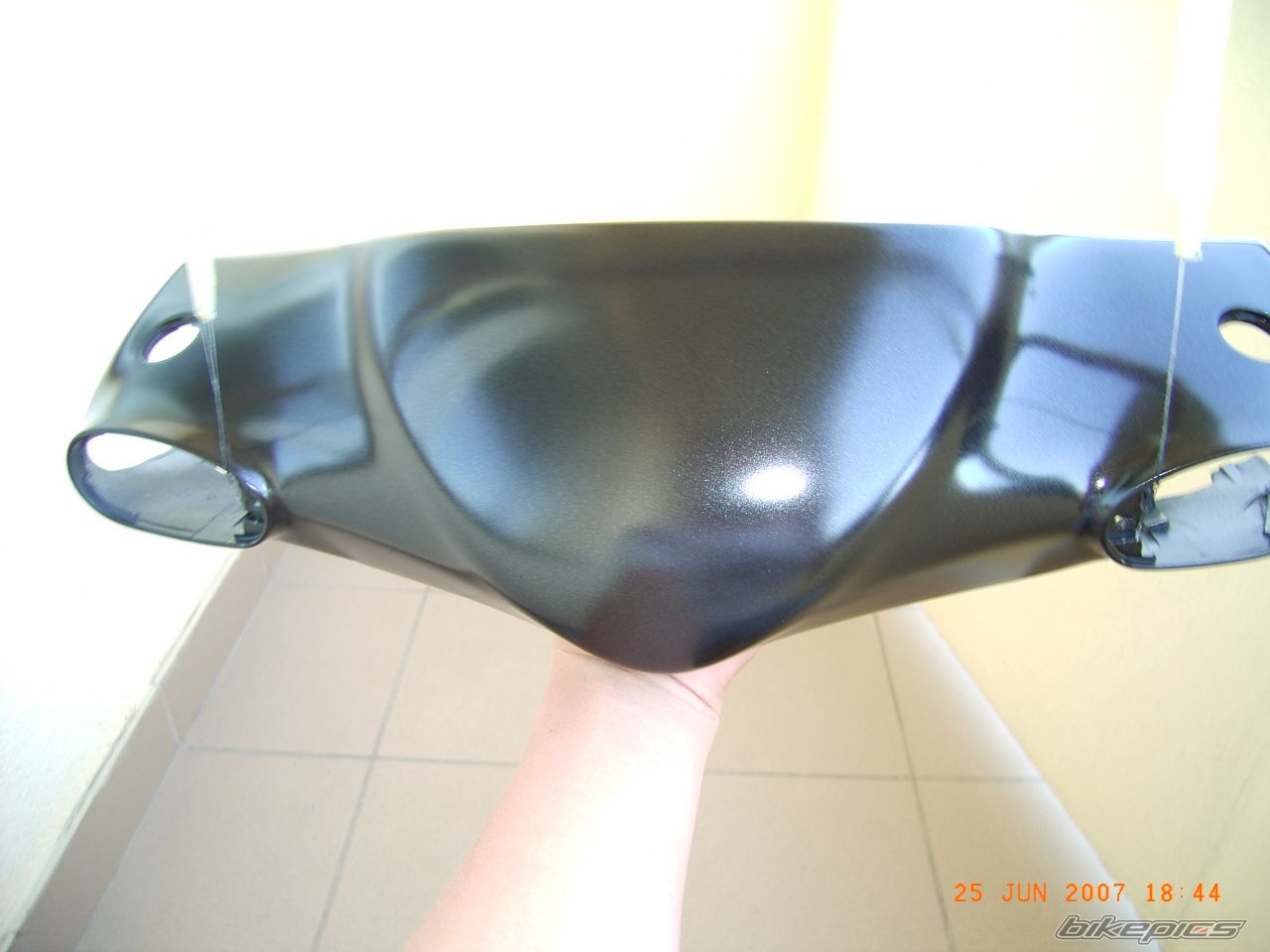 1996 PIAGGIO TYPHOON 50 | Picture 943101 motorcycle photo