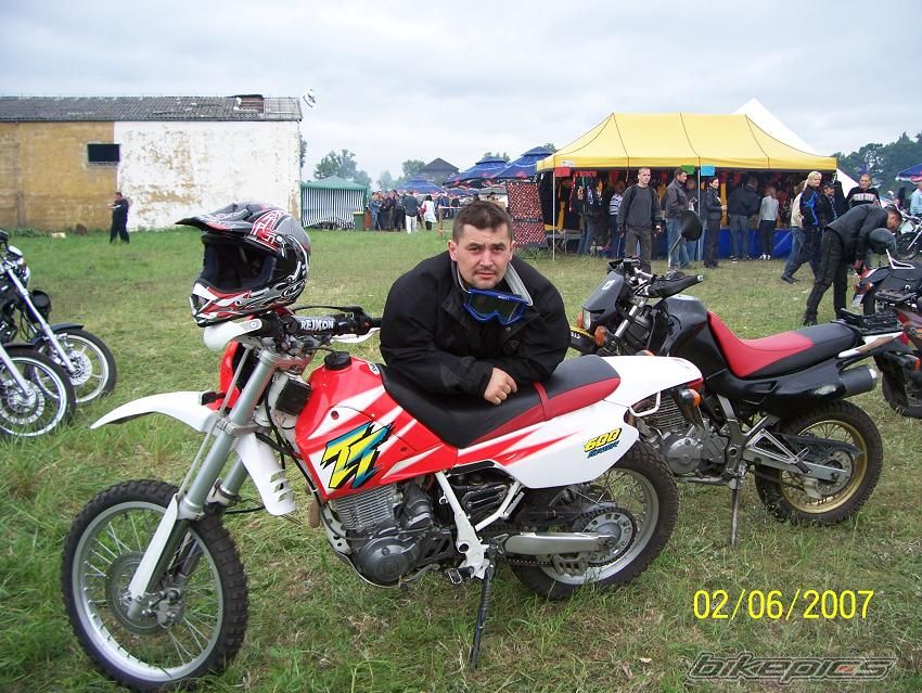   | Picture 943141 motorcycle photo