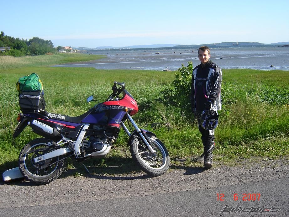    | Picture 943177 motorcycle photo