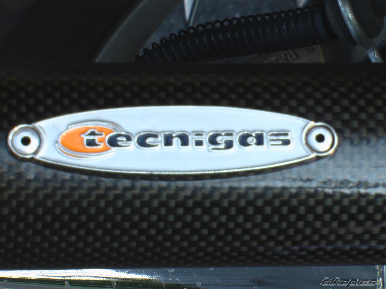 2003 KYMCO SUPER 9 | Picture 943261 motorcycle photo
