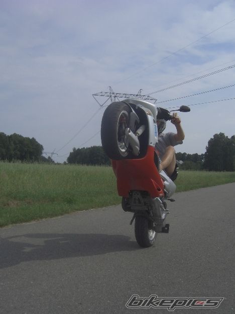    | Picture 943710 motorcycle photo