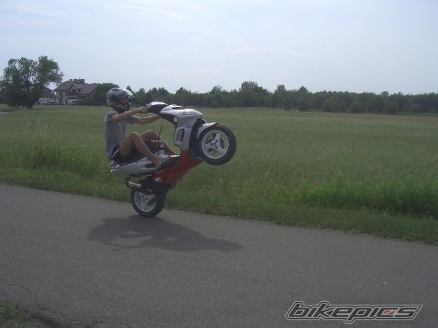    | Picture 943711 motorcycle photo