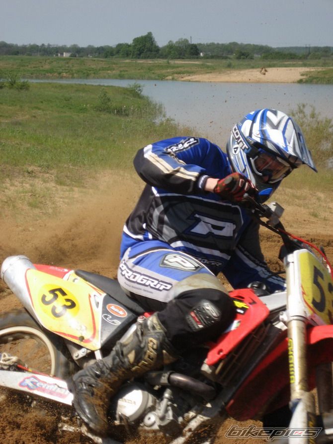    | Picture 943844 motorcycle photo